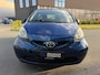 Toyota Aygo 1.0-12V Met Nieuwe Volle jaar APK 2027