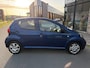 Toyota Aygo 1.0-12V Met Nieuwe Volle jaar APK 2027