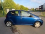 Toyota Aygo 1.0-12V Met Nieuwe Volle jaar APK 2027