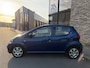 Toyota Aygo 1.0-12V Met Nieuwe Volle jaar APK 2027