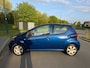 Toyota Aygo 1.0-12V Met Nieuwe Volle jaar APK 2027