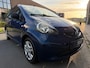 Toyota Aygo 1.0-12V Met Nieuwe Volle jaar APK 2027