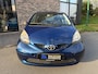 Toyota Aygo 1.0-12V Met Nieuwe Volle jaar APK 2027