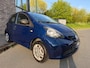 Toyota Aygo 1.0-12V Met Nieuwe Volle jaar APK 2027
