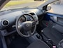 Toyota Aygo 1.0-12V Met Nieuwe Volle jaar APK 2027