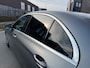 Mercedes-Benz E-klasse 350e |360 Camera|Navi|Sfeer-V|Virtual|Mat Grijs|Nap|Trekhaak|