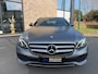 Mercedes-Benz E-klasse 350e |360 Camera|Navi|Sfeer-V|Virtual|Mat Grijs|Nap|Trekhaak|