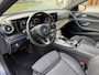 Mercedes-Benz E-klasse 350e |360 Camera|Navi|Sfeer-V|Virtual|Mat Grijs|Nap|Trekhaak|