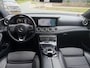 Mercedes-Benz E-klasse 350e |360 Camera|Navi|Sfeer-V|Virtual|Mat Grijs|Nap|Trekhaak|