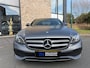 Mercedes-Benz E-klasse 350e |360 Camera|Navi|Sfeer-V|Virtual|Mat Grijs|Nap|Trekhaak|