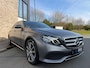 Mercedes-Benz E-klasse 350e |360 Camera|Navi|Sfeer-V|Virtual|Mat Grijs|Nap|Trekhaak|