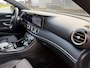 Mercedes-Benz E-klasse 350e |360 Camera|Navi|Sfeer-V|Virtual|Mat Grijs|Nap|Trekhaak|