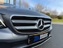 Mercedes-Benz E-klasse 350e |360 Camera|Navi|Sfeer-V|Virtual|Mat Grijs|Nap|Trekhaak|