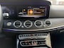 Mercedes-Benz E-klasse 350e |360 Camera|Navi|Sfeer-V|Virtual|Mat Grijs|Nap|Trekhaak|