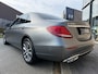 Mercedes-Benz E-klasse 350e |360 Camera|Navi|Sfeer-V|Virtual|Mat Grijs|Nap|Trekhaak|