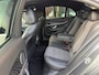 Mercedes-Benz E-klasse 350e |360 Camera|Navi|Sfeer-V|Virtual|Mat Grijs|Nap|Trekhaak|