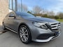 Mercedes-Benz E-klasse 350e |360 Camera|Navi|Sfeer-V|Virtual|Mat Grijs|Nap|Trekhaak|