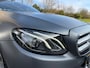 Mercedes-Benz E-klasse 350e |360 Camera|Navi|Sfeer-V|Virtual|Mat Grijs|Nap|Trekhaak|