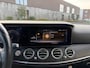 Mercedes-Benz E-klasse 350e |360 Camera|Navi|Sfeer-V|Virtual|Mat Grijs|Nap|Trekhaak|