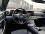 Mercedes-Benz E-klasse 350e |360 Camera|Navi|Sfeer-V|Virtual|Mat Grijs|Nap|Trekhaak|