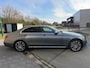 Mercedes-Benz E-klasse 350e |360 Camera|Navi|Sfeer-V|Virtual|Mat Grijs|Nap|Trekhaak|