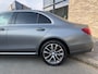 Mercedes-Benz E-klasse 350e |360 Camera|Navi|Sfeer-V|Virtual|Mat Grijs|Nap|Trekhaak|