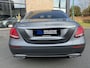 Mercedes-Benz E-klasse 350e |360 Camera|Navi|Sfeer-V|Virtual|Mat Grijs|Nap|Trekhaak|