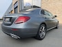 Mercedes-Benz E-klasse 350e |360 Camera|Navi|Sfeer-V|Virtual|Mat Grijs|Nap|Trekhaak|