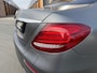 Mercedes-Benz E-klasse 350e |360 Camera|Navi|Sfeer-V|Virtual|Mat Grijs|Nap|Trekhaak|