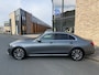 Mercedes-Benz E-klasse 350e |360 Camera|Navi|Sfeer-V|Virtual|Mat Grijs|Nap|Trekhaak|