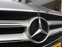 Mercedes-Benz E-klasse 350e |360 Camera|Navi|Sfeer-V|Virtual|Mat Grijs|Nap|Trekhaak|