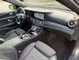 Mercedes-Benz E-klasse 350e |360 Camera|Navi|Sfeer-V|Virtual|Mat Grijs|Nap|Trekhaak|