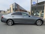 Mercedes-Benz E-klasse 350e |360 Camera|Navi|Sfeer-V|Virtual|Mat Grijs|Nap|Trekhaak|