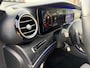 Mercedes-Benz E-klasse 350e |360 Camera|Navi|Sfeer-V|Virtual|Mat Grijs|Nap|Trekhaak|
