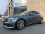 Mercedes-Benz E-klasse 350e |360 Camera|Navi|Sfeer-V|Virtual|Mat Grijs|Nap|Trekhaak|