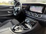 Mercedes-Benz E-klasse 350e |360 Camera|Navi|Sfeer-V|Virtual|Mat Grijs|Nap|Trekhaak|