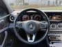 Mercedes-Benz E-klasse 350e |360 Camera|Navi|Sfeer-V|Virtual|Mat Grijs|Nap|Trekhaak|