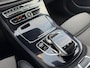 Mercedes-Benz E-klasse 350e |360 Camera|Navi|Sfeer-V|Virtual|Mat Grijs|Nap|Trekhaak|
