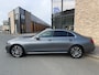 Mercedes-Benz E-klasse 350e |360 Camera|Navi|Sfeer-V|Virtual|Mat Grijs|Nap|Trekhaak|