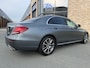 Mercedes-Benz E-klasse 350e |360 Camera|Navi|Sfeer-V|Virtual|Mat Grijs|Nap|Trekhaak|