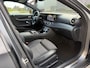 Mercedes-Benz E-klasse 350e |360 Camera|Navi|Sfeer-V|Virtual|Mat Grijs|Nap|Trekhaak|