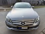 Mercedes-Benz E-klasse 350e |360 Camera|Navi|Sfeer-V|Virtual|Mat Grijs|Nap|Trekhaak|