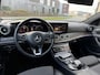 Mercedes-Benz E-klasse 350e |360 Camera|Navi|Sfeer-V|Virtual|Mat Grijs|Nap|Trekhaak|