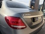 Mercedes-Benz E-klasse 350e |360 Camera|Navi|Sfeer-V|Virtual|Mat Grijs|Nap|Trekhaak|