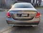 Mercedes-Benz E-klasse 350e |360 Camera|Navi|Sfeer-V|Virtual|Mat Grijs|Nap|Trekhaak|