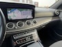 Mercedes-Benz E-klasse 350e |360 Camera|Navi|Sfeer-V|Virtual|Mat Grijs|Nap|Trekhaak|