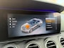 Mercedes-Benz E-klasse 350e |360 Camera|Navi|Sfeer-V|Virtual|Mat Grijs|Nap|Trekhaak|
