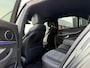 Mercedes-Benz E-klasse 350e |360 Camera|Navi|Sfeer-V|Virtual|Mat Grijs|Nap|Trekhaak|