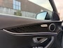 Mercedes-Benz E-klasse 350e |360 Camera|Navi|Sfeer-V|Virtual|Mat Grijs|Nap|Trekhaak|