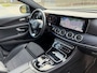 Mercedes-Benz E-klasse 350e |360 Camera|Navi|Sfeer-V|Virtual|Mat Grijs|Nap|Trekhaak|